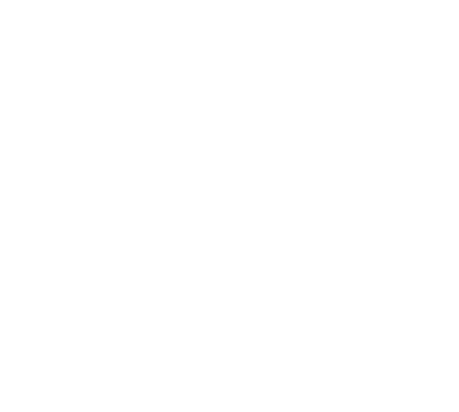 Fitness Gym LUANA